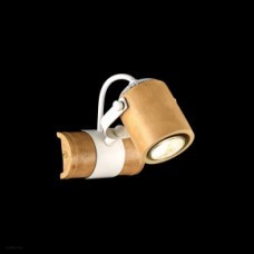 Светильник Maytoni VALLI SP565-CW-01-W (ECO565-01-W)