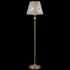 Светильник Maytoni VALS RC098-FL-01-R (ARM098-11-R)