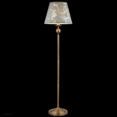 Светильник Maytoni VALS RC098-FL-01-R (ARM098-11-R)