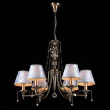 Светильник Maytoni VALS RC098-PL-06-R (ARM098-06-R)