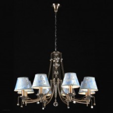Светильник Maytoni VALS RC098-PL-08-R (ARM098-08-R)