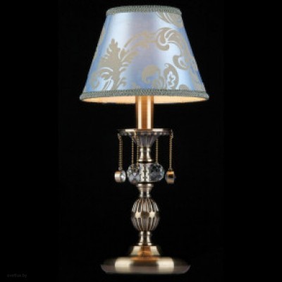 Светильник Maytoni VALS RC098-TL-01-R (ARM098-22-R)