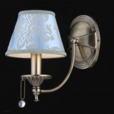 Светильник Maytoni VALS RC098-WL-01-R (ARM098-01-R)