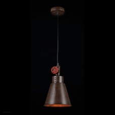 Светильник Maytoni VALVE T020-01-R