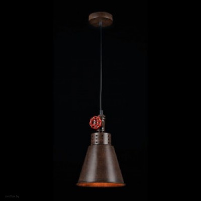 Светильник Maytoni VALVE T020-01-R