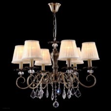 Светильник Maytoni VANESSA ARM303-06-R