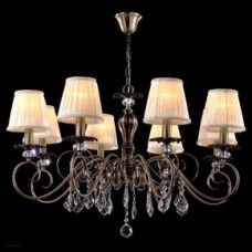 Светильник Maytoni VANESSA ARM303-08-R