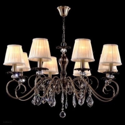 Светильник Maytoni VANESSA ARM303-08-R