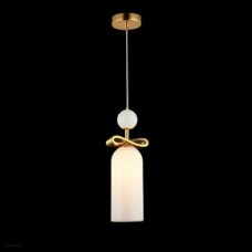 Светильник Maytoni VELL ARM035-11-W