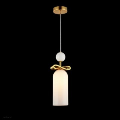 Светильник Maytoni VELL ARM035-11-W