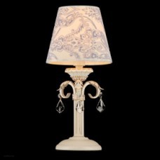 Светильник Maytoni VELVET ARM219-00-G Светильник Maytoni VELVET ARM219-00-G