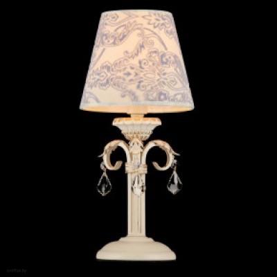 Светильник Maytoni VELVET ARM219-00-G