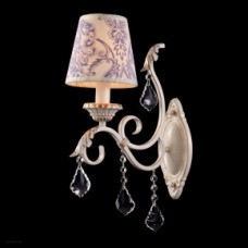Светильник Maytoni VELVET ARM219-01-G Светильник Maytoni VELVET ARM219-01-G