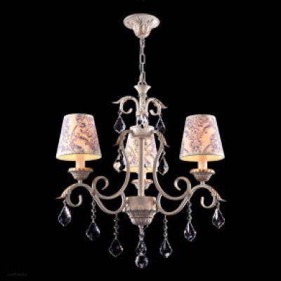 Светильник Maytoni VELVET ARM219-03-G