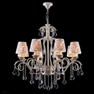 Светильник Maytoni VELVET ARM219-08-G