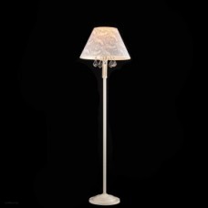 Светильник Maytoni VELVET ARM219-11-G Светильник Maytoni VELVET ARM219-11-G
