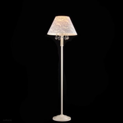 Светильник Maytoni VELVET ARM219-11-G