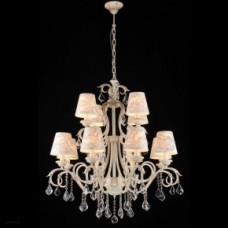 Светильник Maytoni VELVET ARM219-12-G Светильник Maytoni VELVET ARM219-12-G