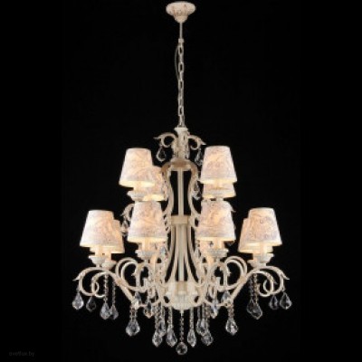 Светильник Maytoni VELVET ARM219-12-G