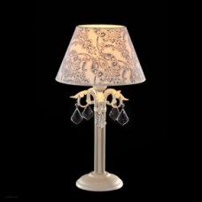 Светильник Maytoni VELVET ARM219-22-G Светильник Maytoni VELVET ARM219-22-G