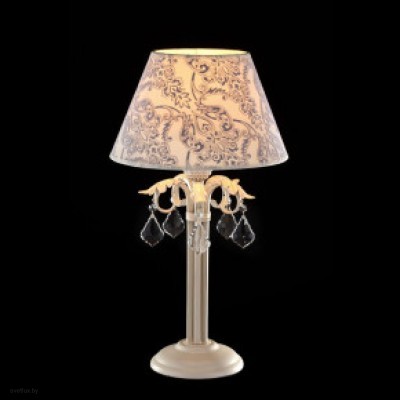 Светильник Maytoni VELVET ARM219-22-G