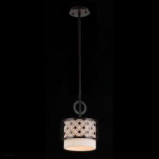 Светильник Maytoni VENERA H260-00-R Светильник Maytoni VENERA H260-00-R