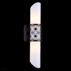 Светильник Maytoni VENERA H260-02-R Светильник Maytoni VENERA H260-02-R