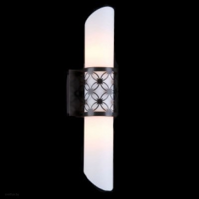 Светильник Maytoni VENERA H260-02-R