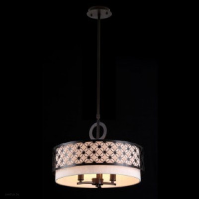 Светильник Maytoni VENERA H260-03-R