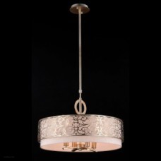 Светильник Maytoni VENERA H260-04-N Светильник Maytoni VENERA H260-04-N