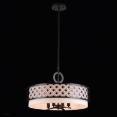 Светильник Maytoni VENERA H260-04-R Светильник Maytoni VENERA H260-04-R