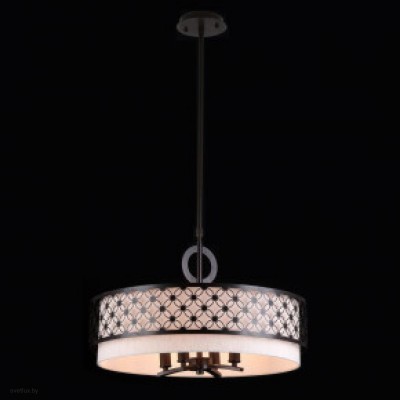 Светильник Maytoni VENERA H260-04-R