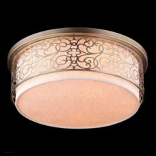 Светильник Maytoni VENERA H260-05-N Светильник Maytoni VENERA H260-05-N