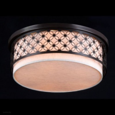 Светильник Maytoni VENERA H260-05-R