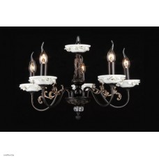 Светильник Maytoni VERDI ARM565-05-R