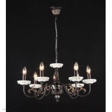 Светильник Maytoni VERDI ARM565-07-R Светильник Maytoni VERDI ARM565-07-R