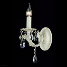 Светильник Maytoni VERONA ARM384-01-W