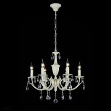 Светильник Maytoni VERONA ARM384-06-W Светильник Maytoni VERONA ARM384-06-W