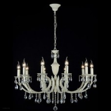 Светильник Maytoni VERONA ARM384-10-W