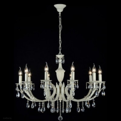 Светильник Maytoni VERONA ARM384-10-W