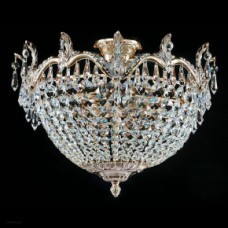 Светильник Maytoni VERSAILLES DIA585-PT40-WG Светильник Maytoni VERSAILLES DIA585-PT40-WG
