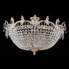 Светильник Maytoni VERSAILLES DIA585-PT50-WG