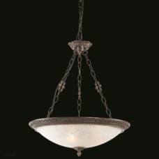 Светильник Maytoni VERTICALIS C911-PL-04-R (CL911-44-R) Светильник Maytoni VERTICALIS C911-PL-04-R (CL911-44-R)