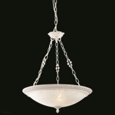 Светильник Maytoni VERTICALIS C911-PL-04-W (CL911-44-W) Светильник Maytoni VERTICALIS C911-PL-04-W (CL911-44-W)