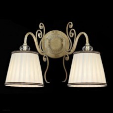 Светильник Maytoni VINTAGE ARM420-02-G