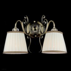 Светильник Maytoni VINTAGE ARM420-02-R