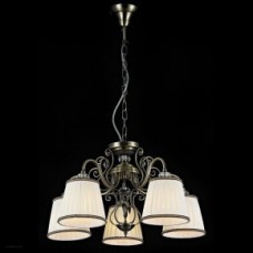 Светильник Maytoni VINTAGE ARM420-05-R