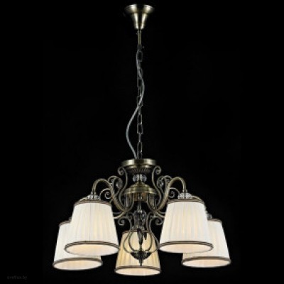 Светильник Maytoni VINTAGE ARM420-05-R