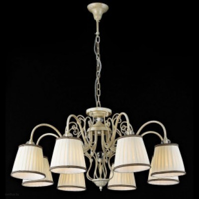 Светильник Maytoni VINTAGE ARM420-08-G