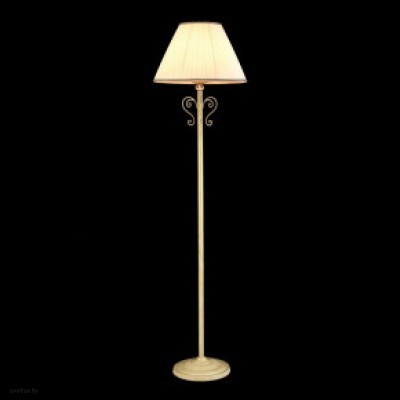 Светильник Maytoni VINTAGE ARM420-11-G